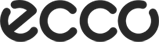 ECCO