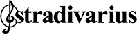 STRADIVARIUS