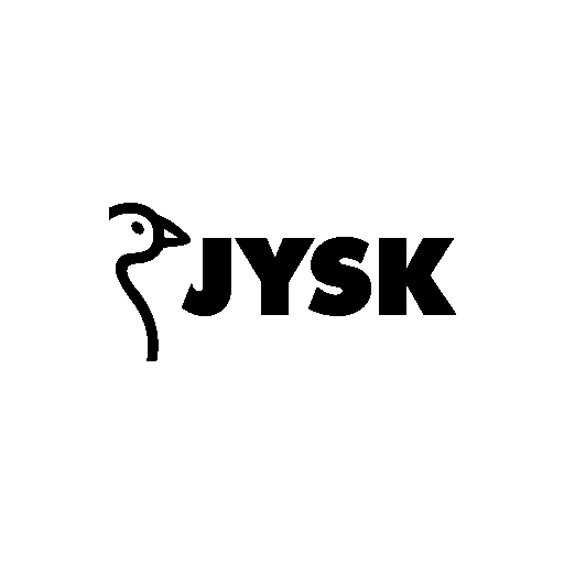 JYSK