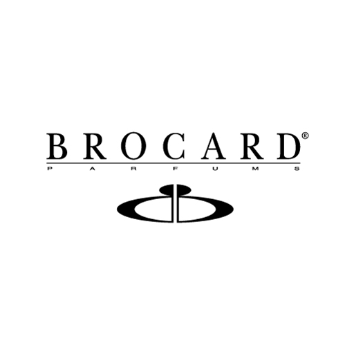 Brocard