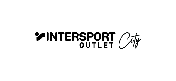 Intersport