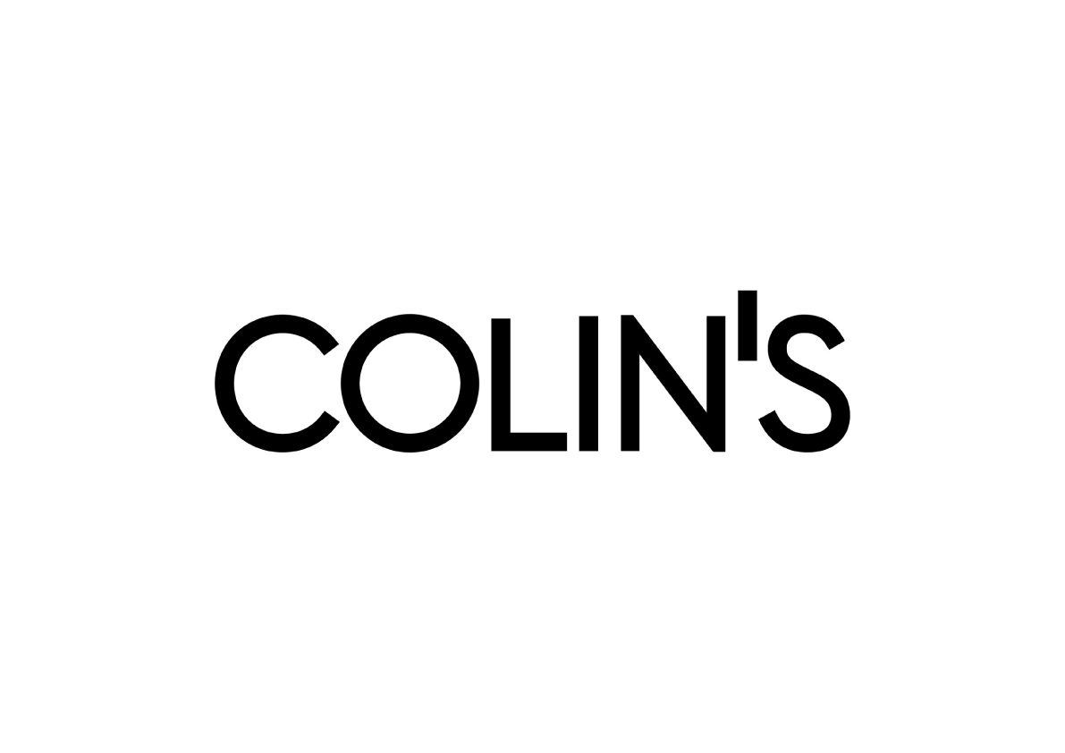 Colin`s
