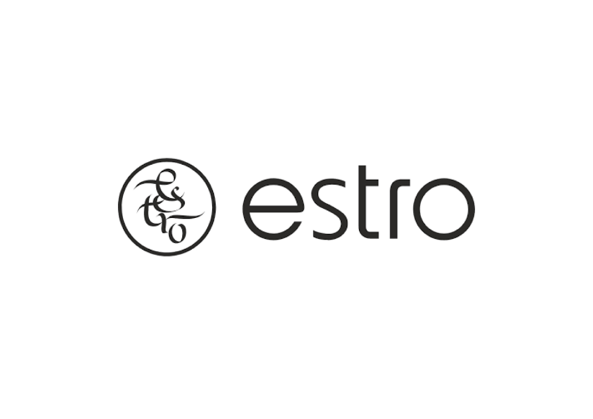 Estro