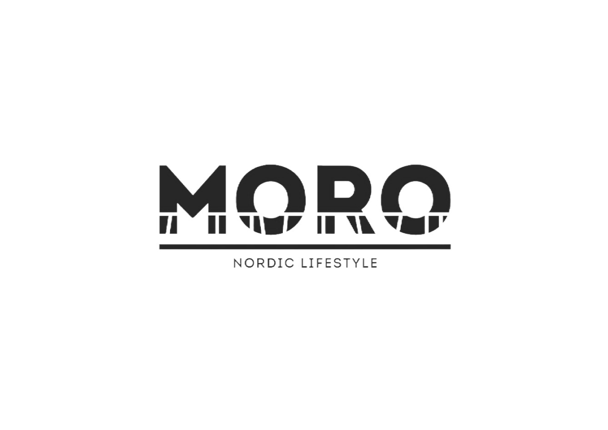 MORO