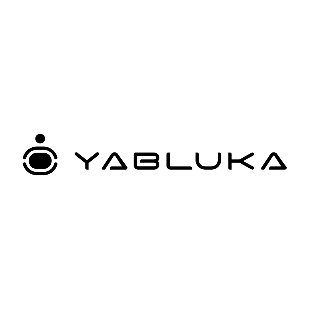 YABLUKA