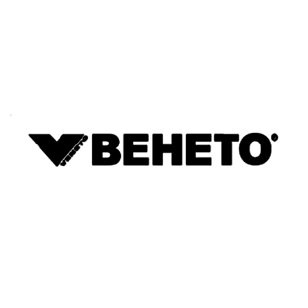 ВЕНЕТО