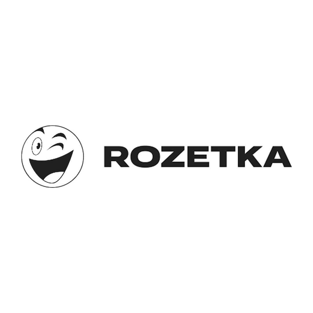 Rozetka