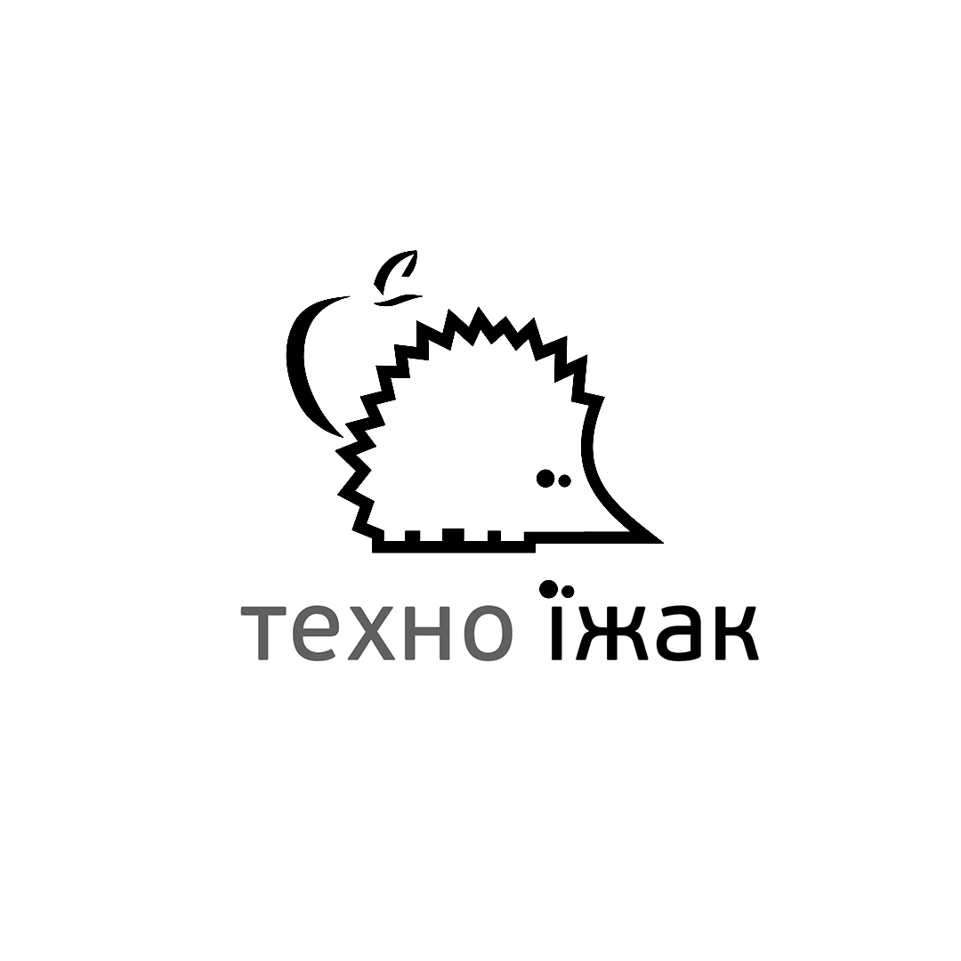 ТехноЇжак