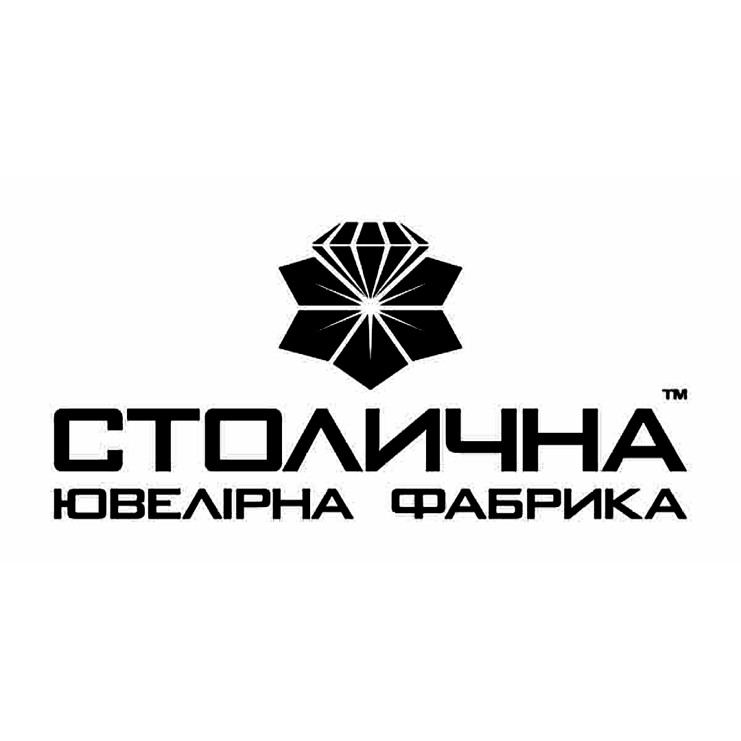 Столична Ювелірна Фабрика