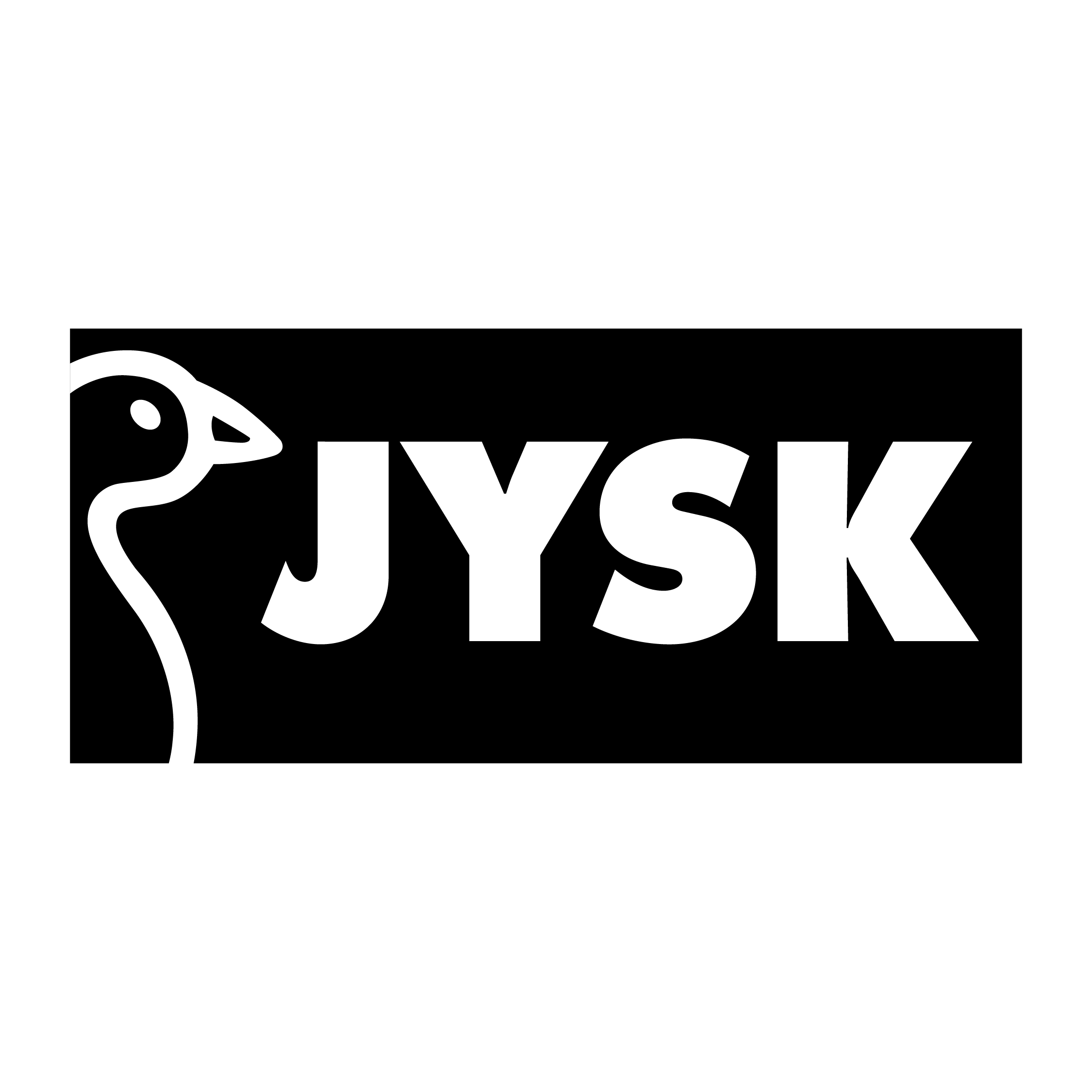 JYSK