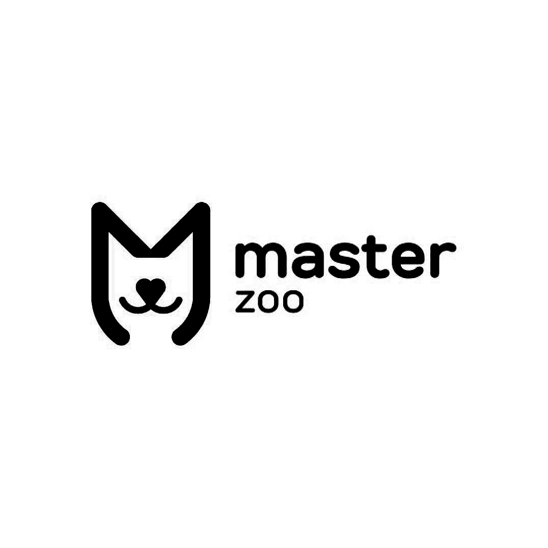 Master Zoo