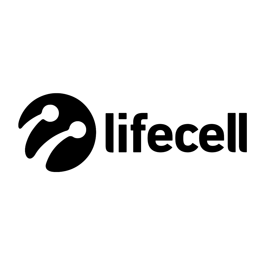 Lifecell
