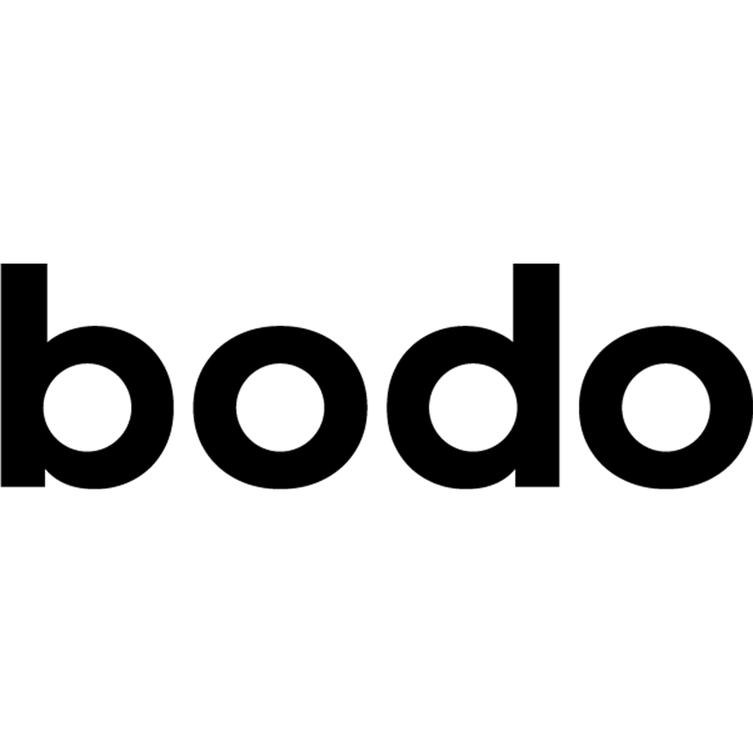 BODO