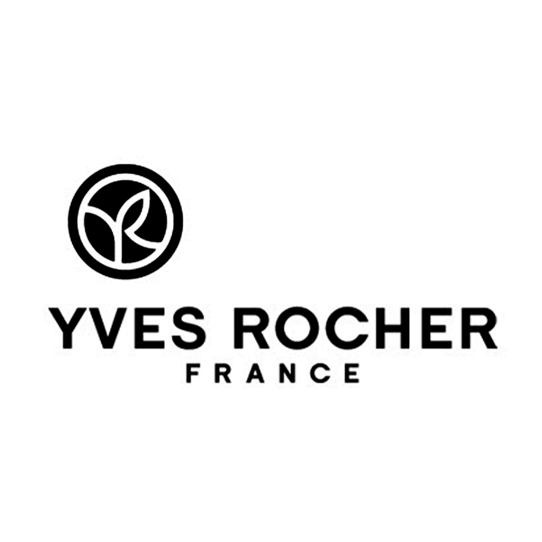 Yves Rosher