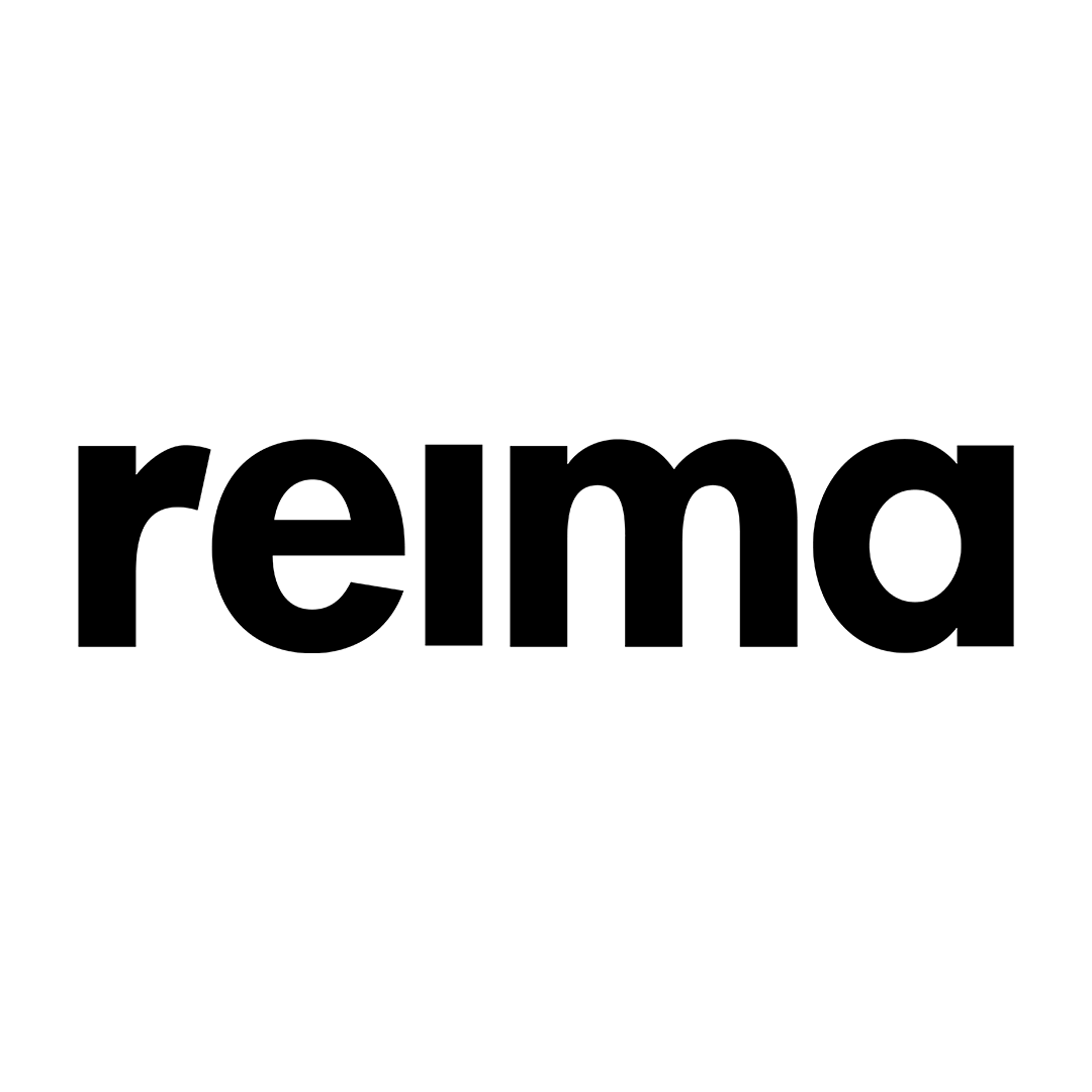 Reima