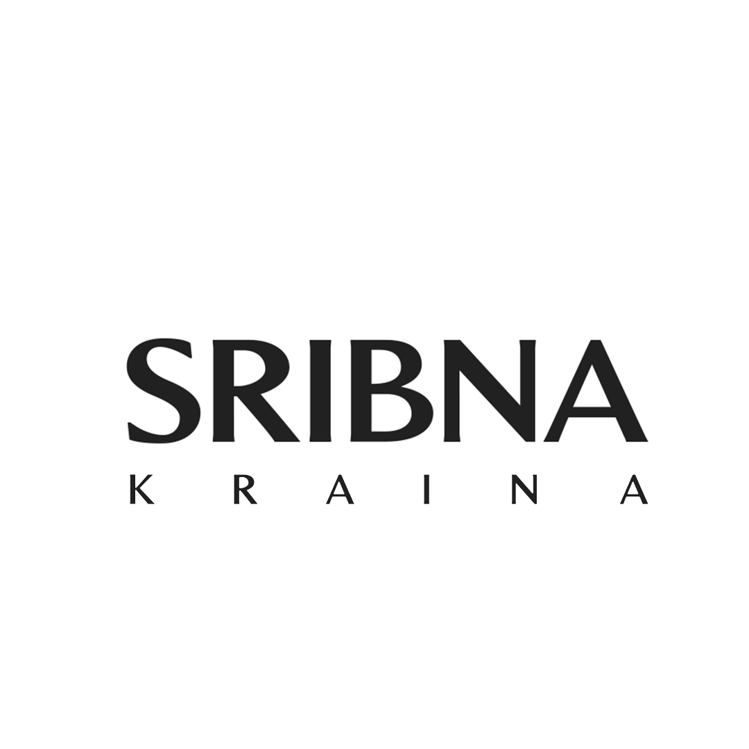 Sribna Kraina