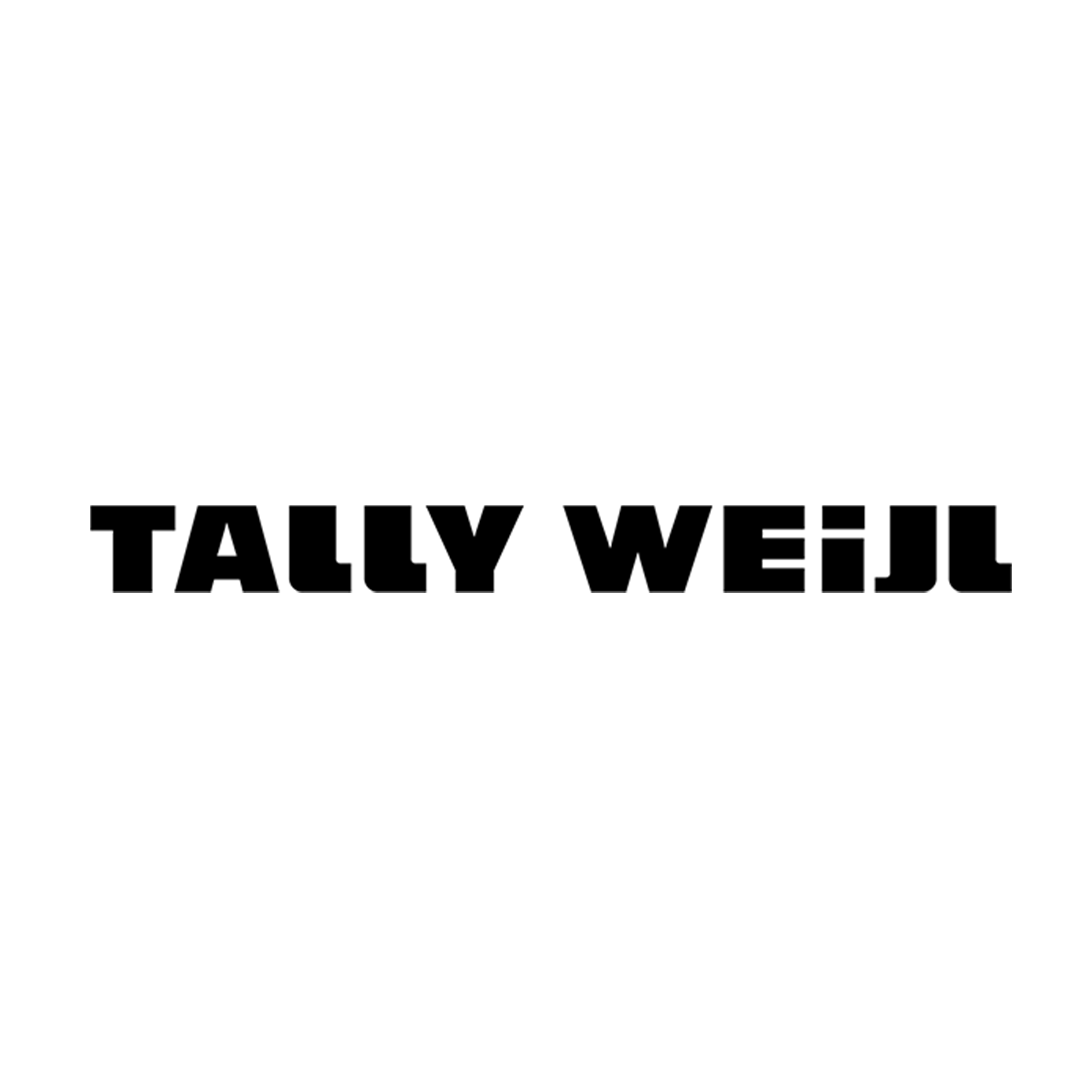 Tally Weijl