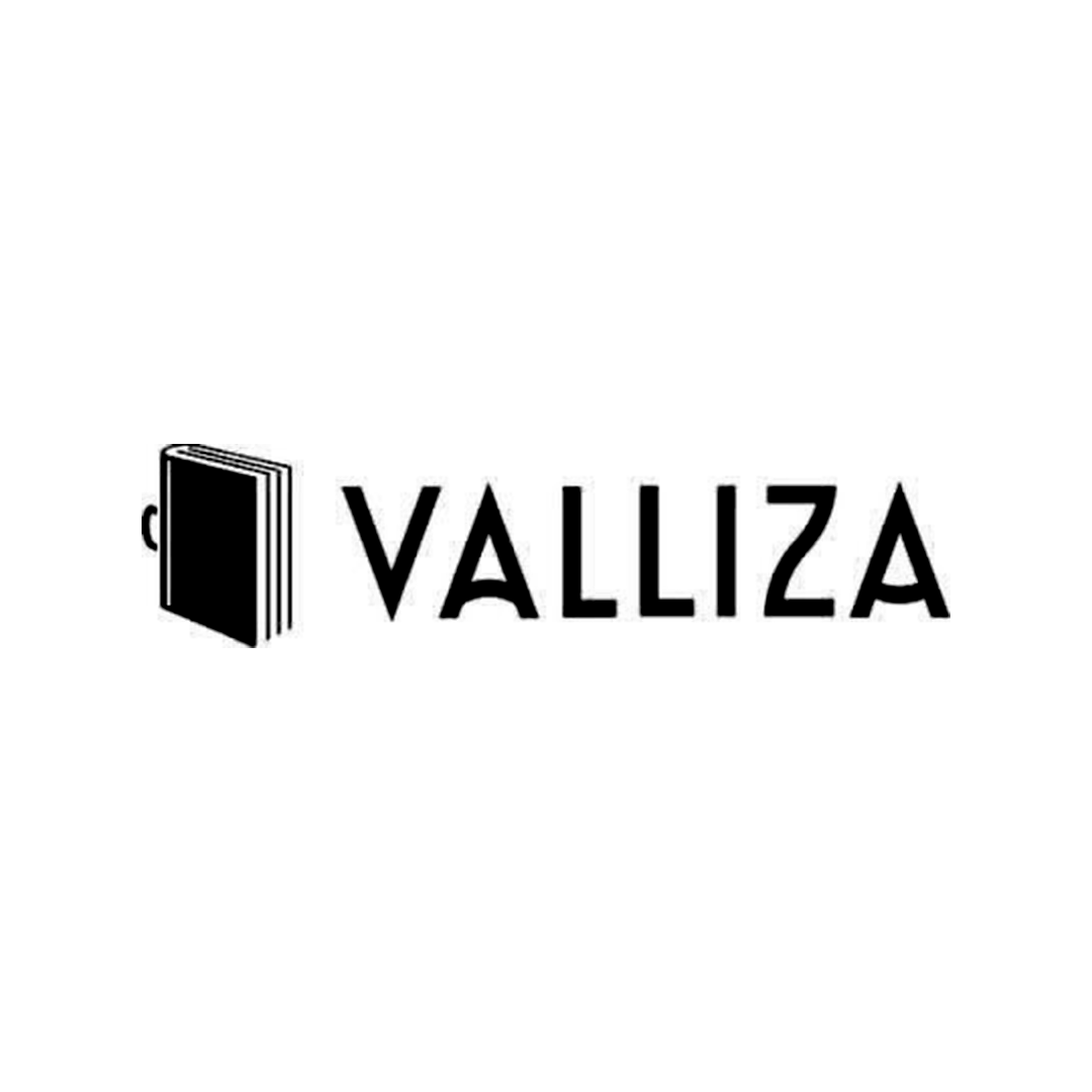 VALIZZA