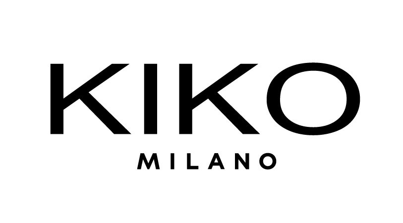 KIKO Milano